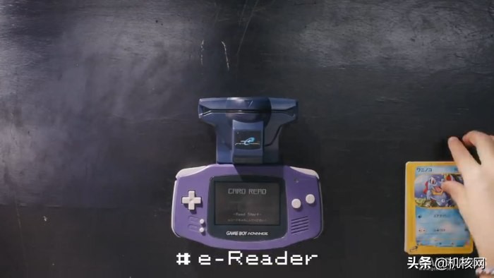 《精灵宝可梦》25周年的视频里都出现了哪些作品?