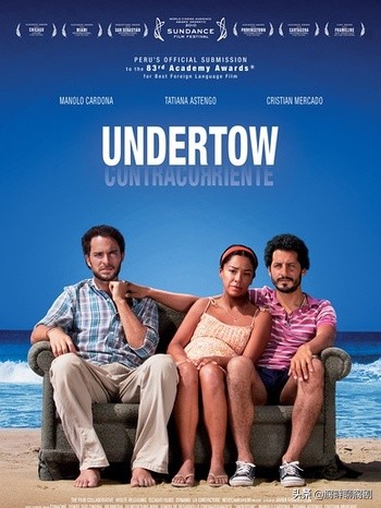 从此天人两隔是什么意思,从此天人两相隔唯有梦里再相见