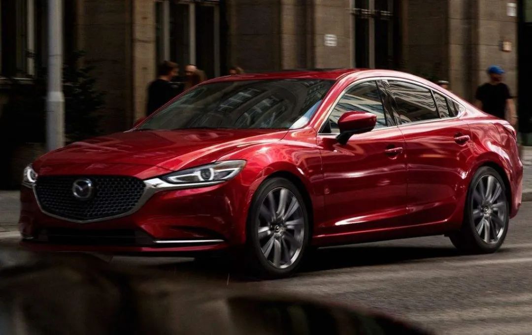 干货特辑法系车,揭秘日系车