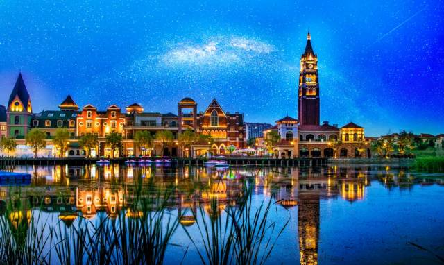 武汉未来10年重点发展哪个片区,武汉未来升值空间最大的片区