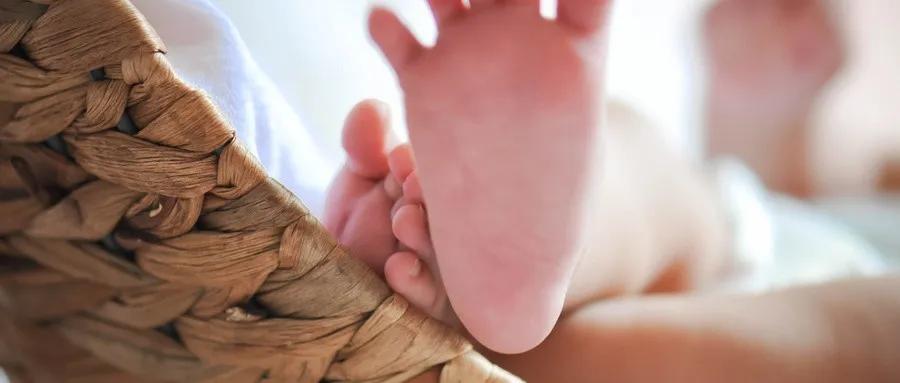 宝宝照片如何拍出大片,什么软件拍照可以拍出大片的质感