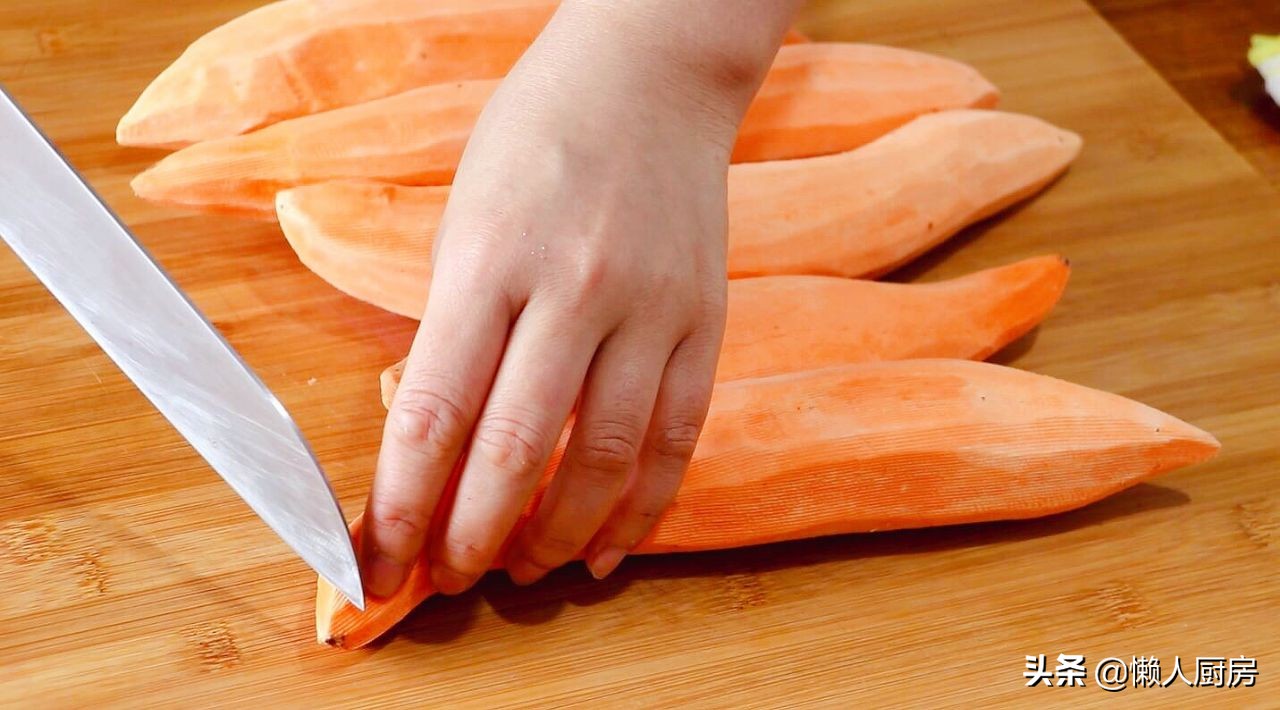 不晒能做红薯干吗,不晒太阳也可以做红薯干吗