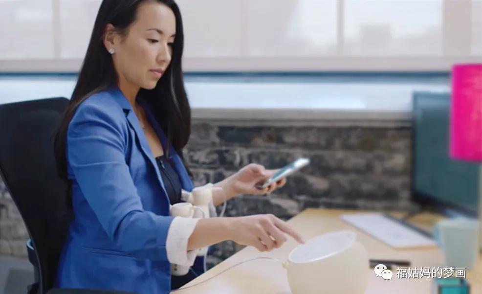 新手妈妈带娃的必备技能,新手妈妈实用神器