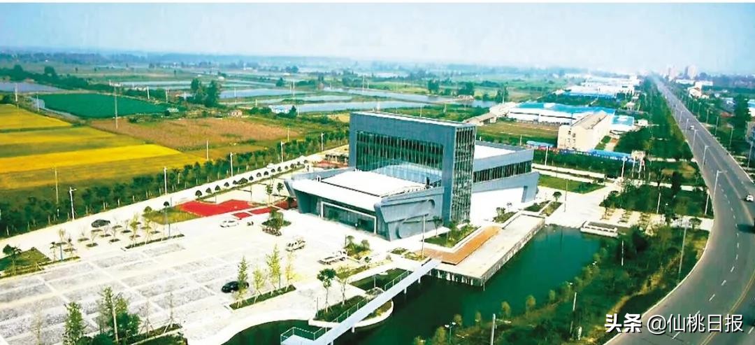 湖北仙桃加工一次性防护用品,湖北仙桃市防护用品今年形势