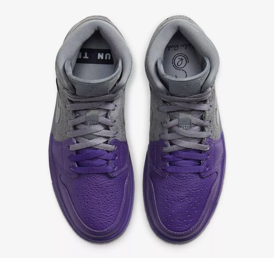 情人节限定的nikesbdunklow,nikedunksb酒红情人节怎么穿搭