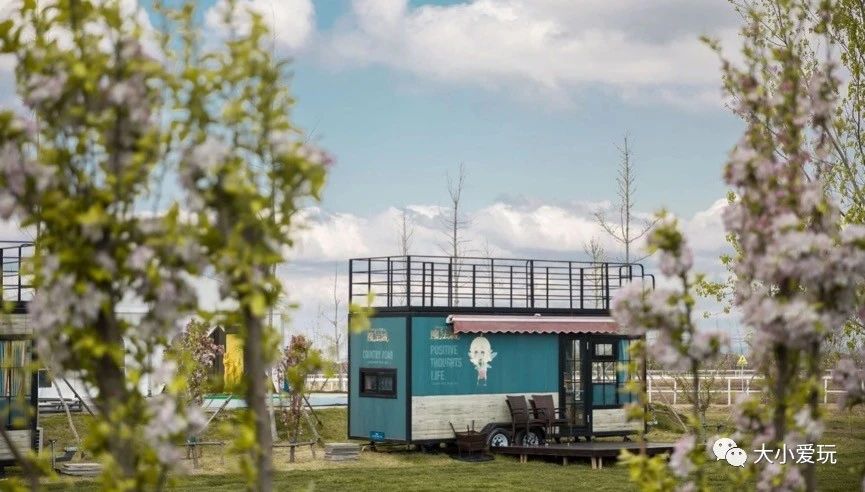 国内十大游乐园度假区,全国最大旅游主题乐园