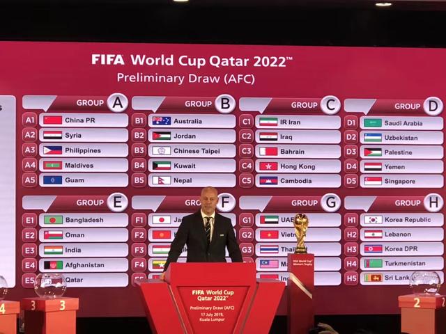 运气和实力成正比,运气与实力密不可分