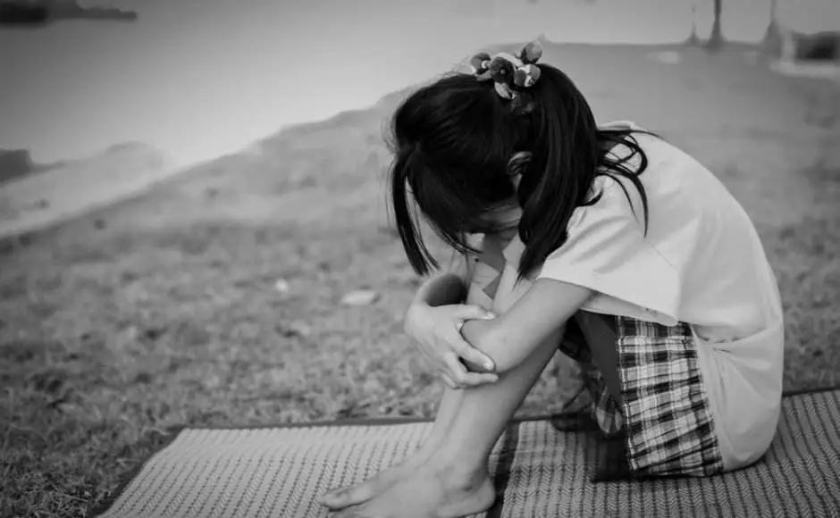 新城董事长侵害女孩始末,新城董事长性侵案例