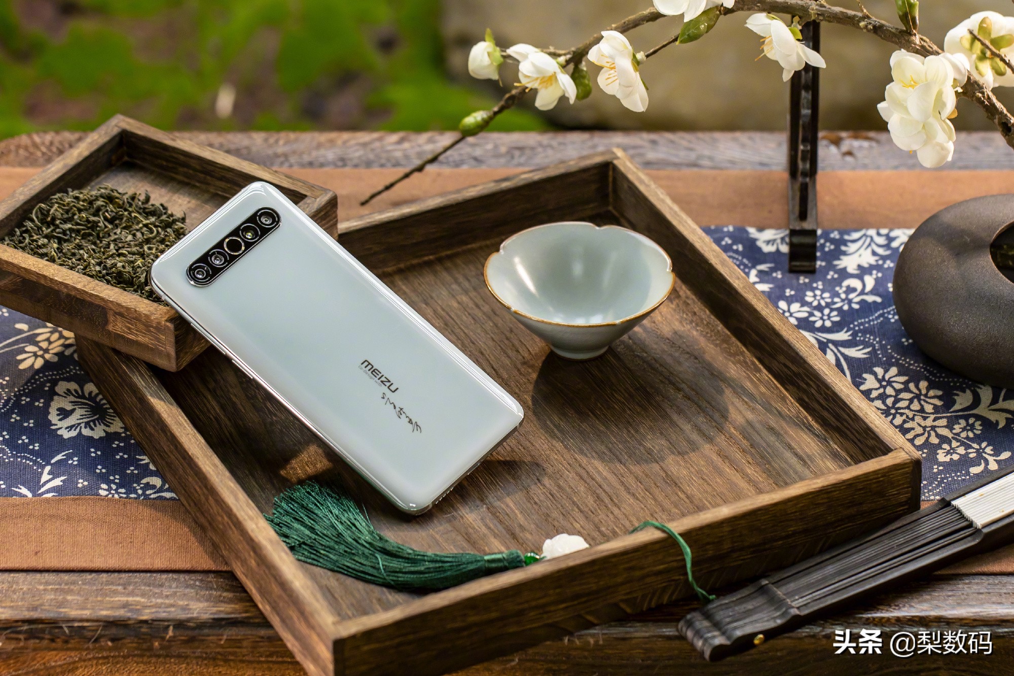 魅族17系列哪个版本最值得买,2021年了魅族17系列还值得买吗