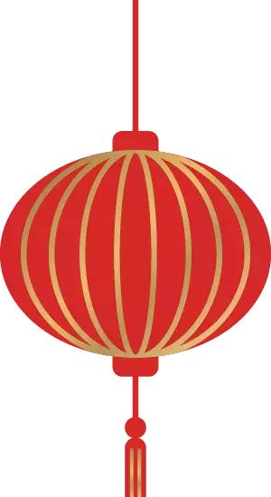 皇城老妈火锅总店四川,皇城老妈火锅特色