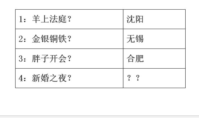 喜欢很久的小哥哥,喜欢了很久的小哥哥