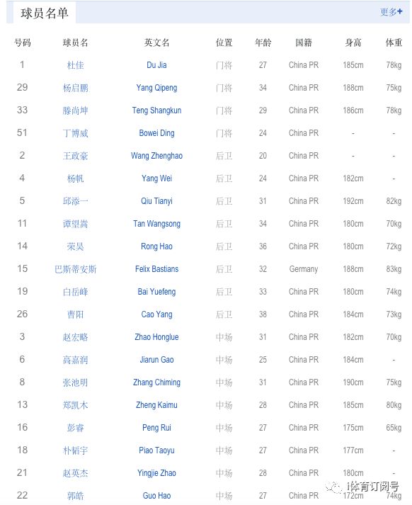 泰达新赛季阵容2020,天津泰达的保级之路