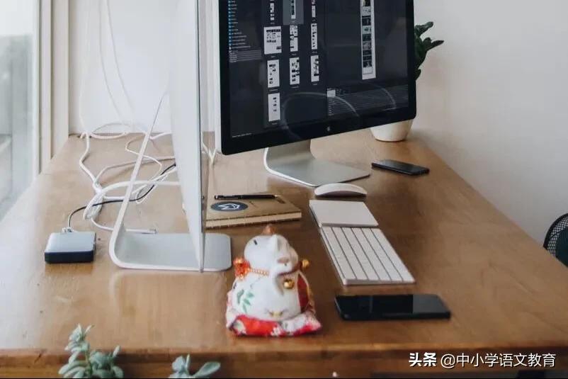 每日一课文言文,每日一课古诗视频