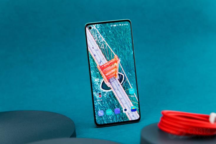 oneplus8pro深度测评,oneplus8使用功能