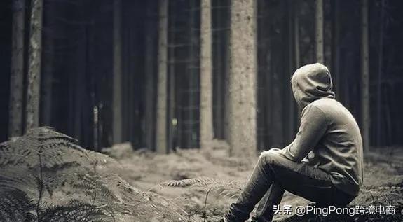 香港公司补税流程,香港公司补报税