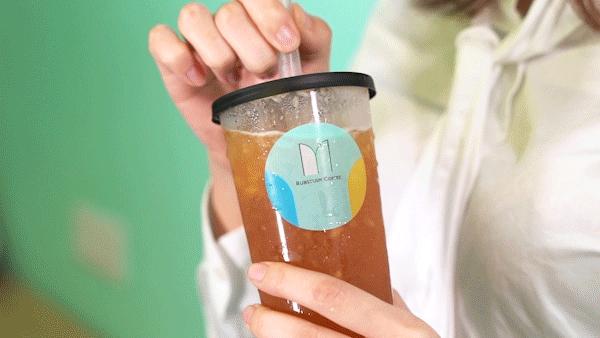 体育西「咖啡研究所」，竟对老广的菠萝啤下手了