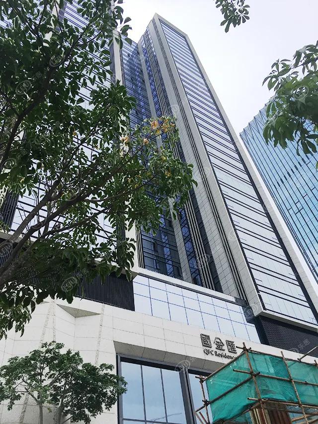 猛虎pk,猛虎vs路虎老虎