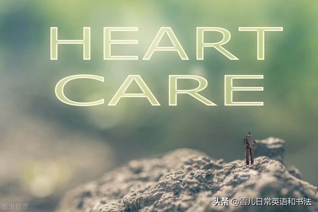 有什么东西是不能退货的,有些东西是不能还价的