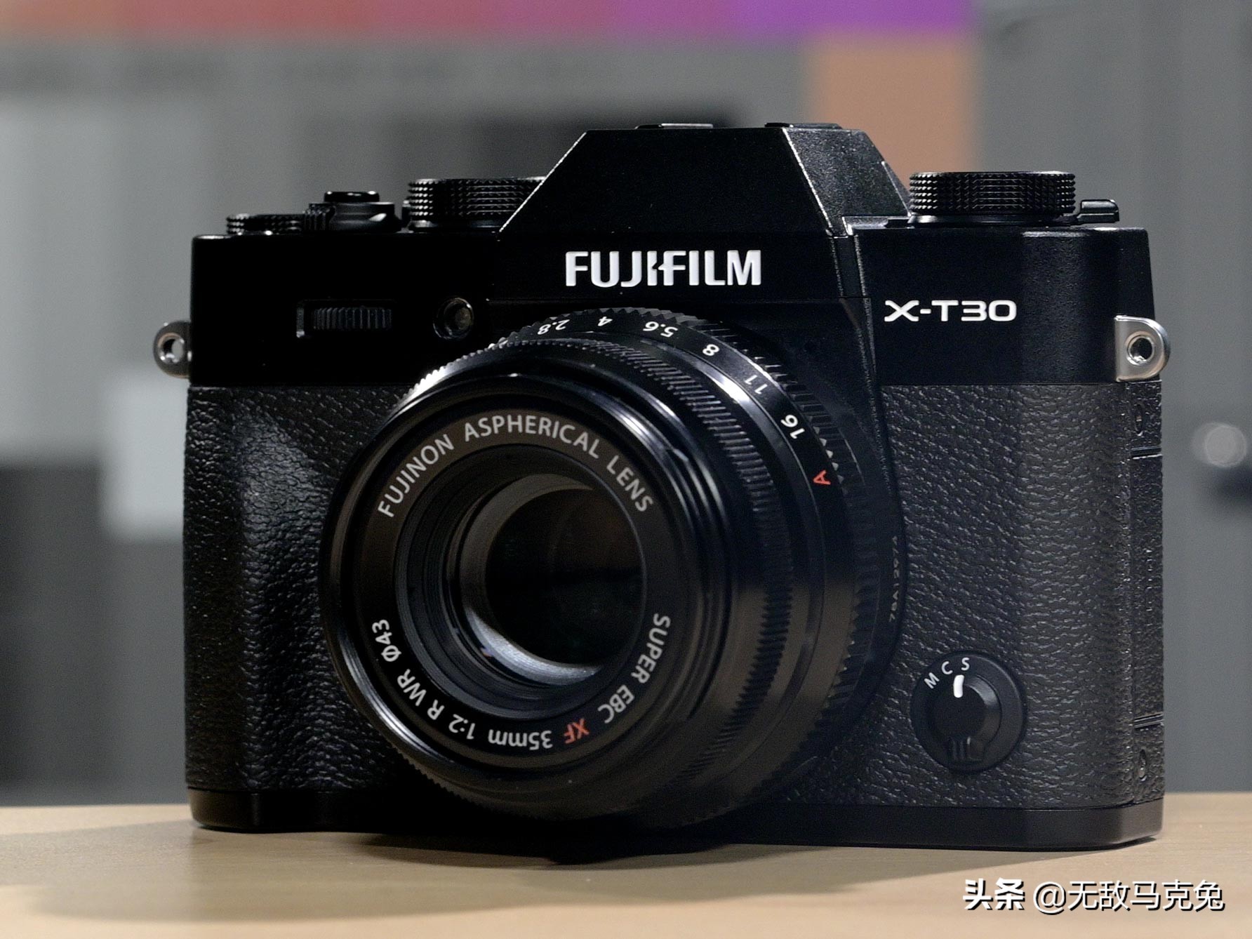 无反相机有什么推荐的,最新无反相机排行