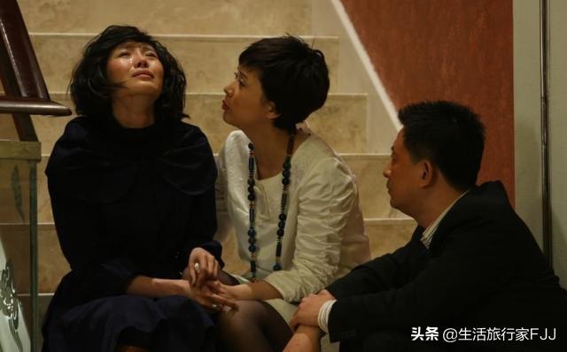 爱神丘比特和别人结婚,爱神丘比特是怎样让男女相爱的