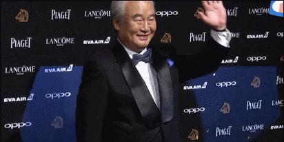 一夜之间涨粉最多的明星,一夜之间圈粉无数