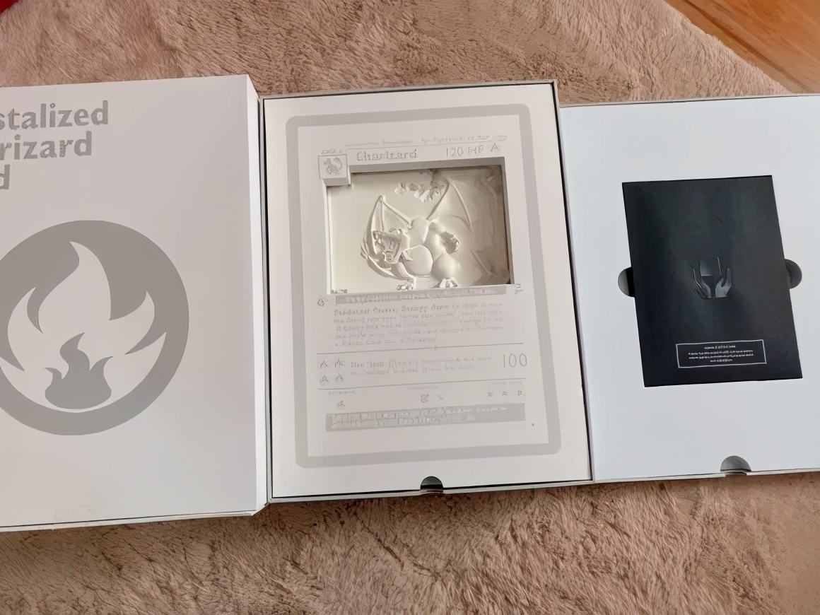 陈冠希开小号被曝光，粉丝只有62个！特殊癖好摊牌了