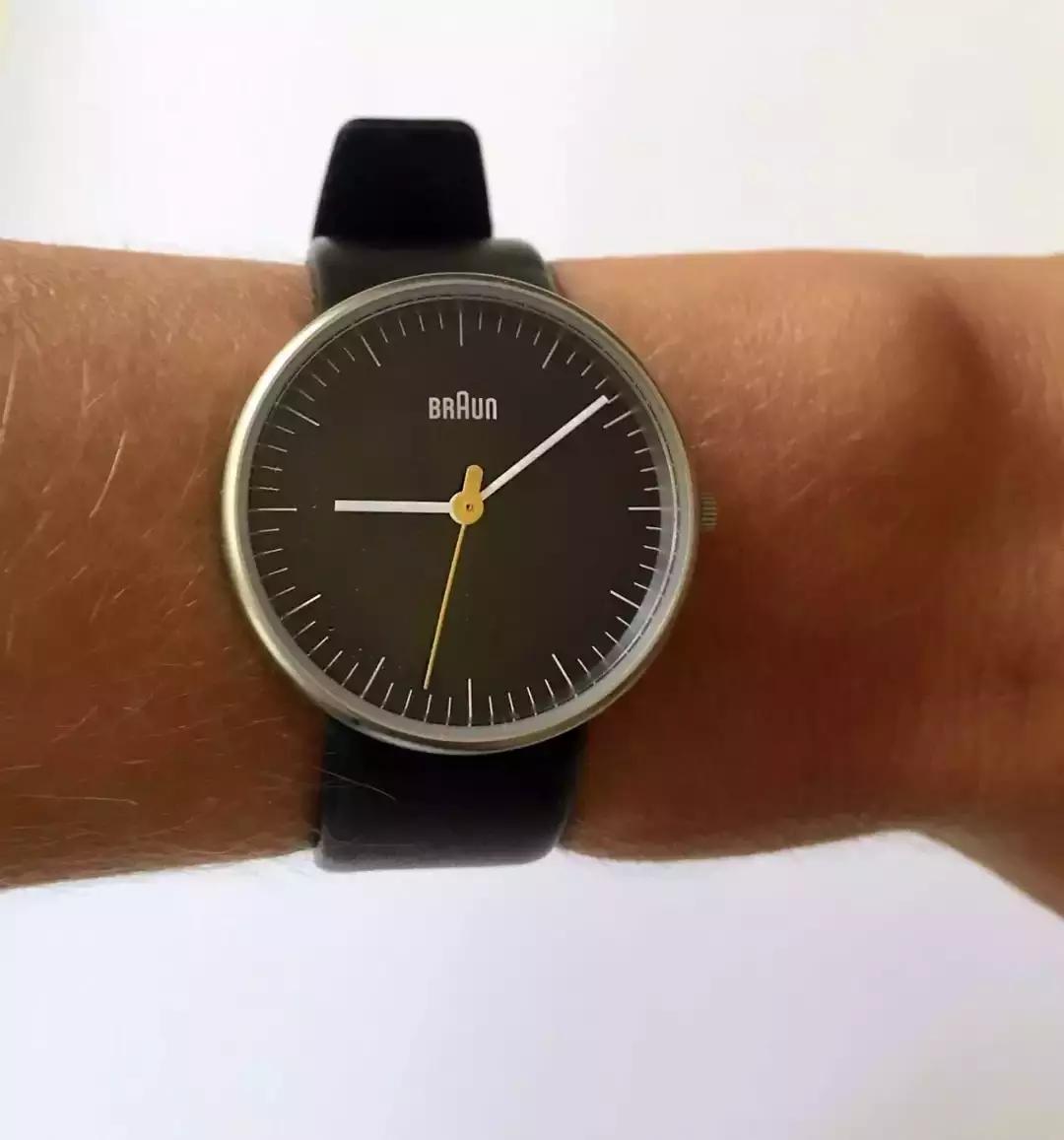 轻奢腕表品牌有哪些,最不推荐购买的三个腕表品牌