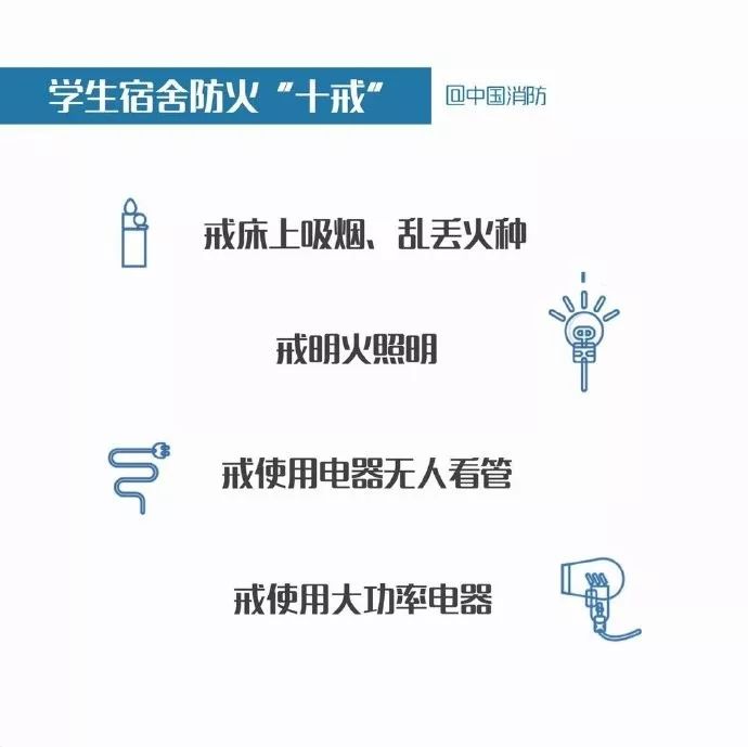 提醒家长寒假注意的安全事项,及时做好安全防范提示