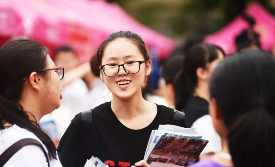 陕西这所大学退步明显，曾是全国重点高校，如今没落为双非院校