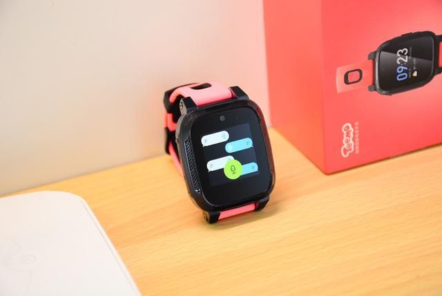 搜狗糖猫儿童电话手表官网,搜狗糖猫儿童智能电话手表