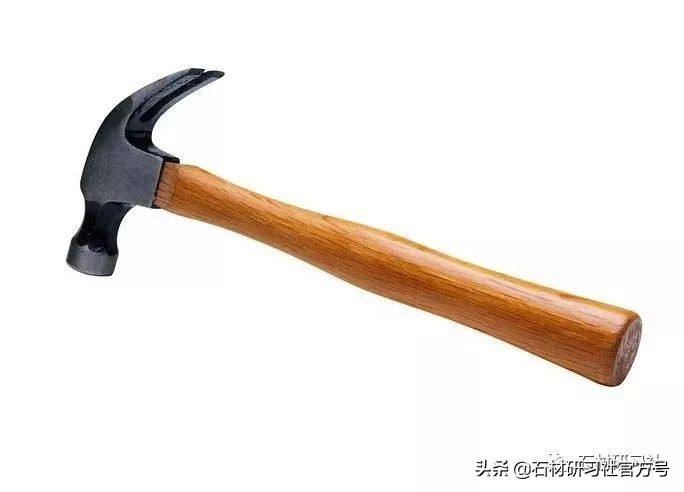 装修玻璃破碎的原因,装修碎砖怎么处理