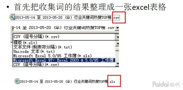 淘宝怎么获取自然搜索免费流量,如何获取手淘搜索流量