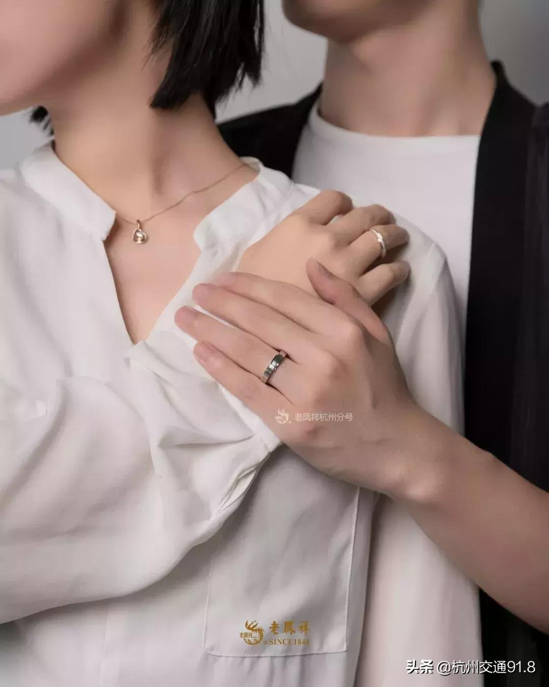 七夕会送男朋友礼物吗,七夕送男生礼物他会感动吗