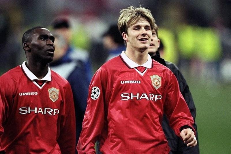 实况足球周末惊喜福利经纪人,实况足球更新喜迎新春福利经纪人