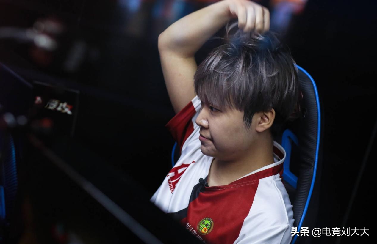 even当初为什么离开ag去了白鲨,穿越火线ag为什么把even卖了