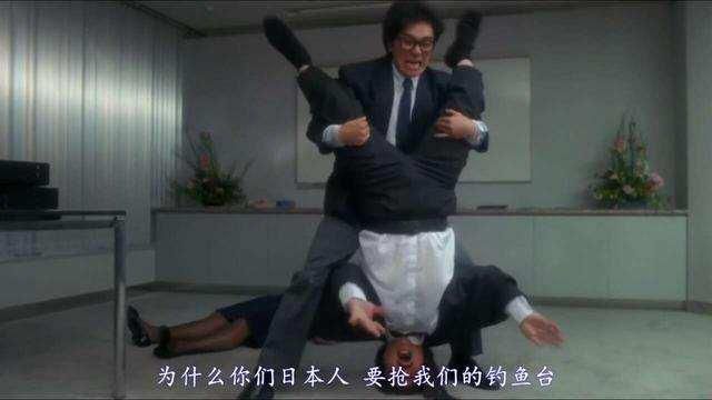 张敏评价周星驰完整版,周星驰与张敏的回忆