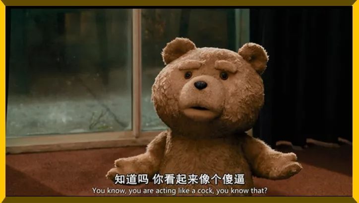 “我被囚禁了21天，日结500的淘宝模特是个超大*局骗**”