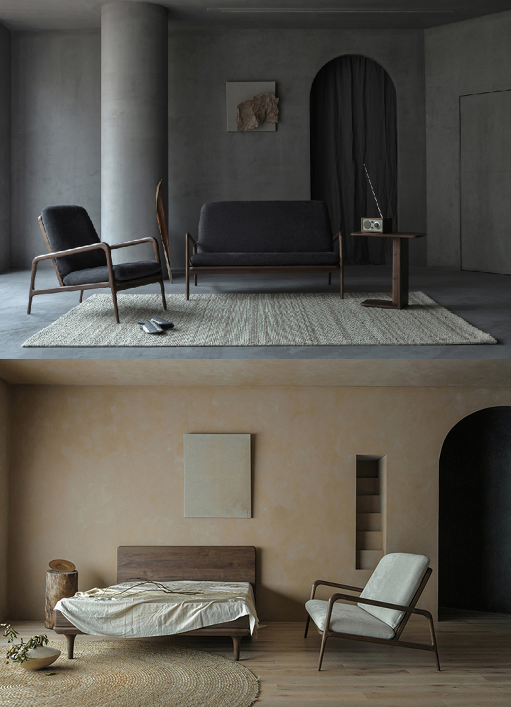 买实木家具开裂了可以退货吗,什么实木家具不开裂变形