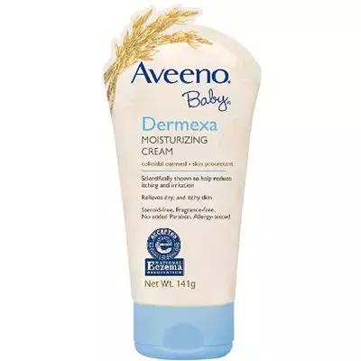 宝宝肌肤的保养知识,宝宝肌肤怎么护理