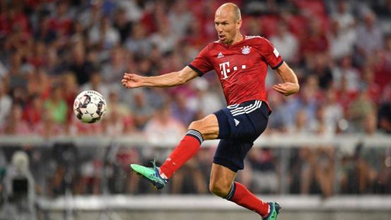 最好的十年已过去,最好的十年最差的一年