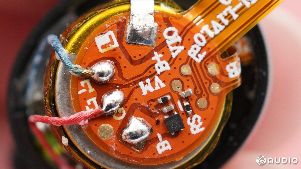 主动降噪漫步者twsnb2pro开箱,蓝牙耳机漫步者tws2评测