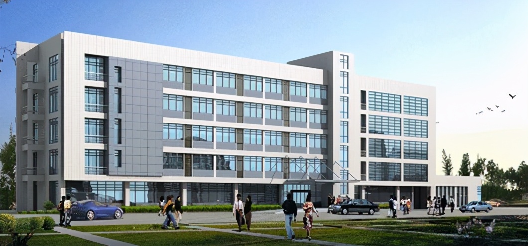 徐州品牌前十名,徐州入选全国1000强镇名单