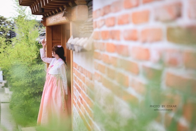 新手怎么逛免税店攻略,50家免税店最划算攻略在此