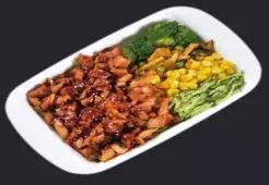 2019年石家庄举行美食节,2019年石家庄美食节