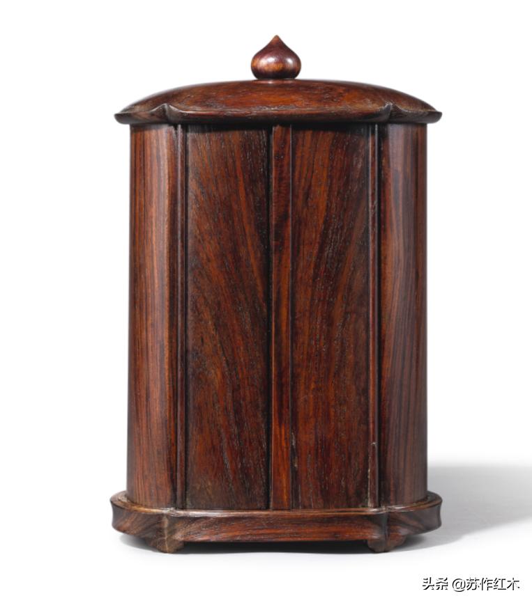 苏富比香港拍卖,香港苏富比2019私人珍藏