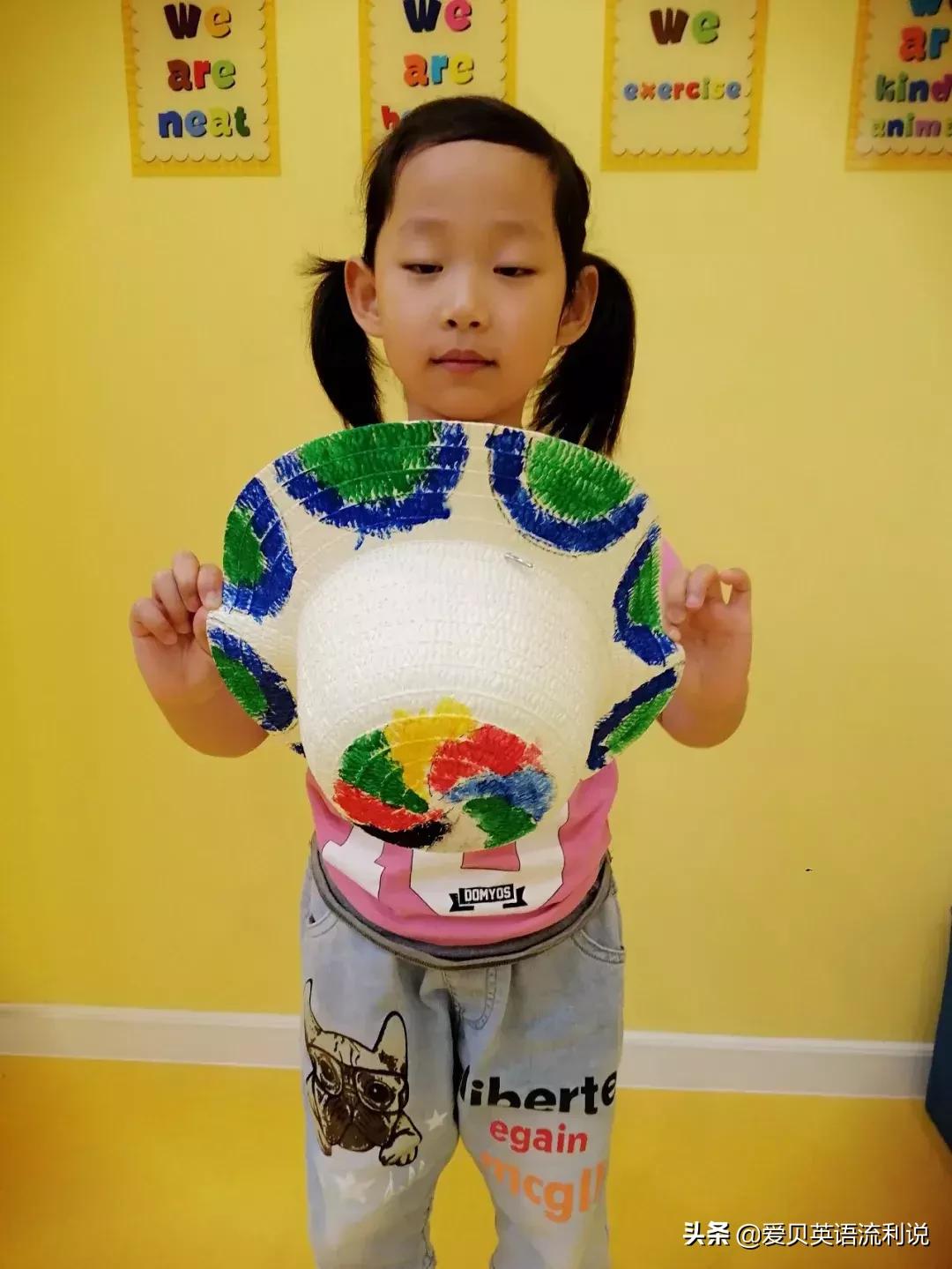 爱贝英语国庆,爱贝英语少儿视频