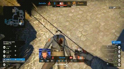 「职业哥鞭尸」彬彬有礼抬棺队，相敬如宾火葬场