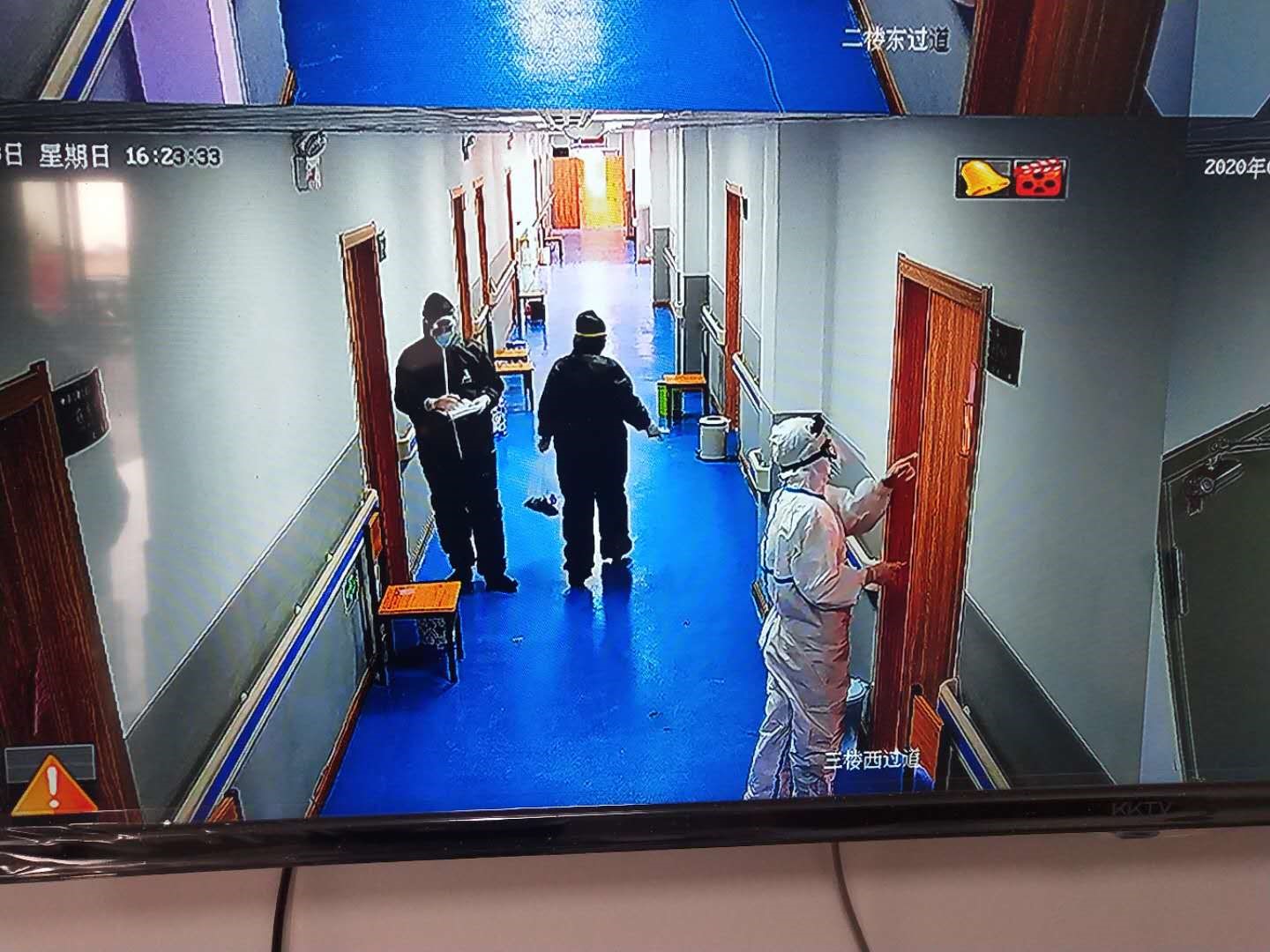 与谢谢你医生差不多的电视剧,和县医生