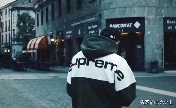 当年那些令年轻人疯狂的高街潮牌班尼路、美特斯邦威现在咋样了？