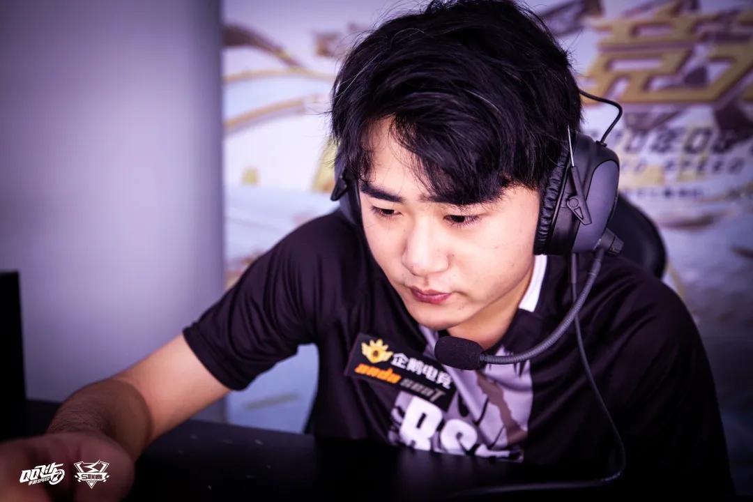 季后赛战况最新对战集锦,季后赛今日赛程表